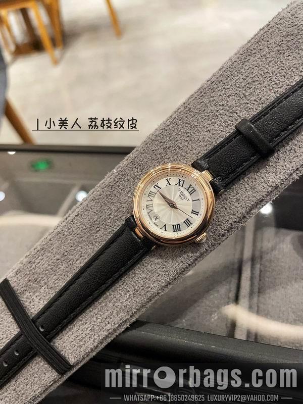 Replica Tissot 26mm 041623