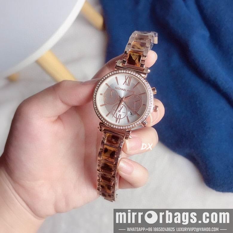 Replica Michael Kors 38mm 2nms29