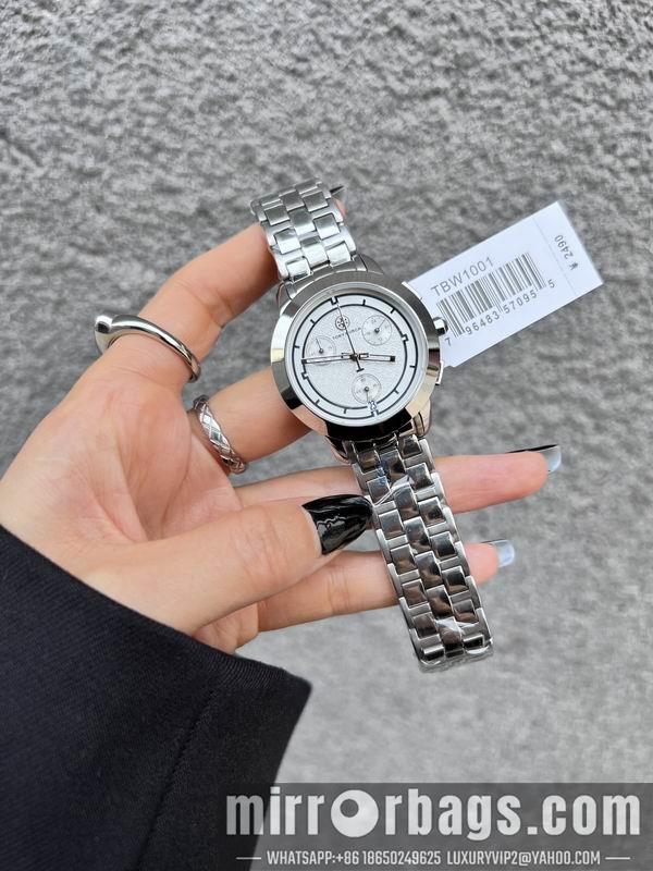 Replica Tory Burch Watch 032247