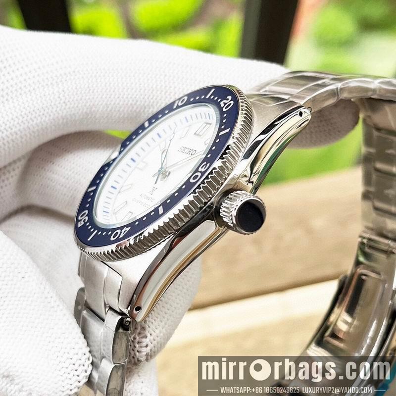 Replica Seiko 42X13mm 122316