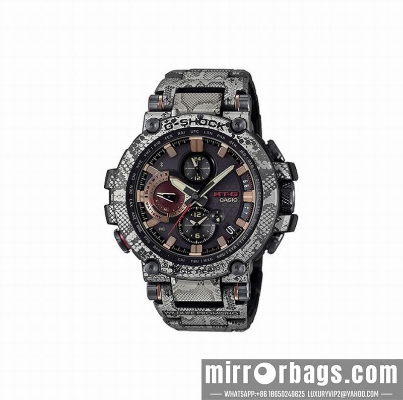 Replica Casio watch 103150