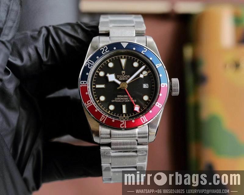 Replica Tudor 42mm 031941