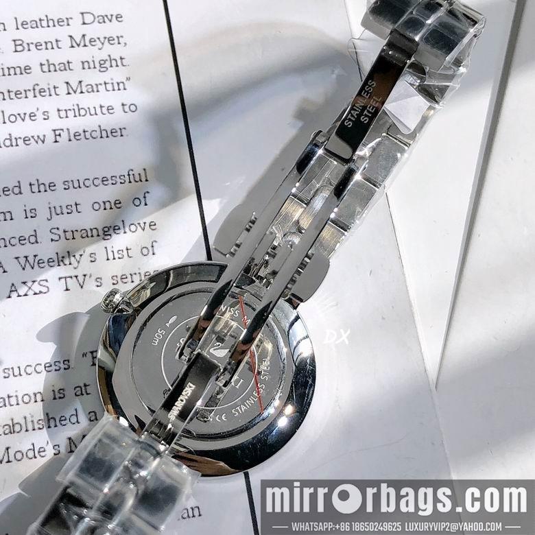 Replica Swarovski 32mm 2nms43