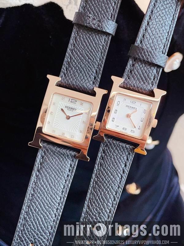 Replica Hermes 26mm 21mm 121883
