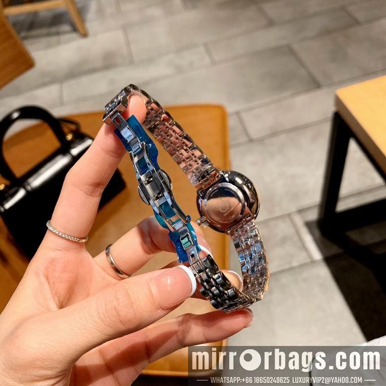 Replica CK watch 32mm M10