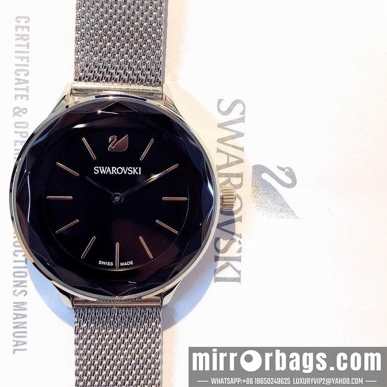 Replica Swarovski 36mm 2nms68