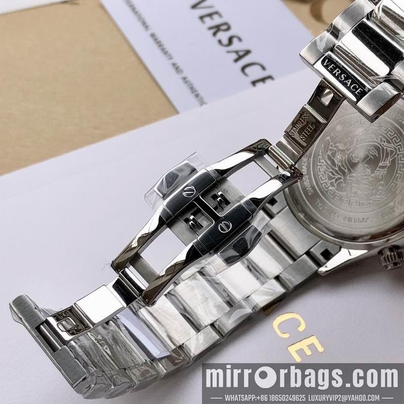 Replica Verasce 44mm 121803