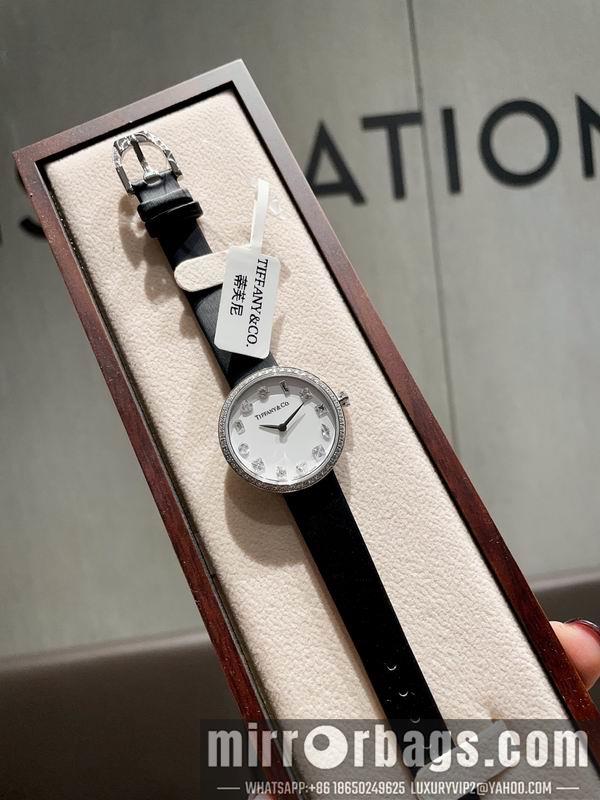 Replica Tiffany 32mm 022454