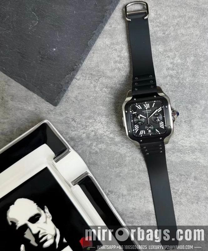 Replica New Model watch 081702