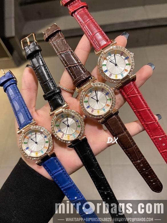Replica Dior 36mm 2nms21