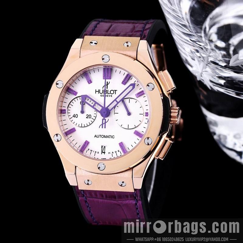 Replica Hublot 37.4X11.3mm 060860