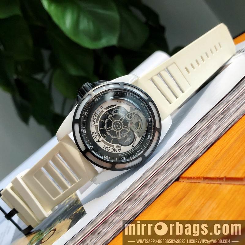 Replica Ancon Watch watch 112040
