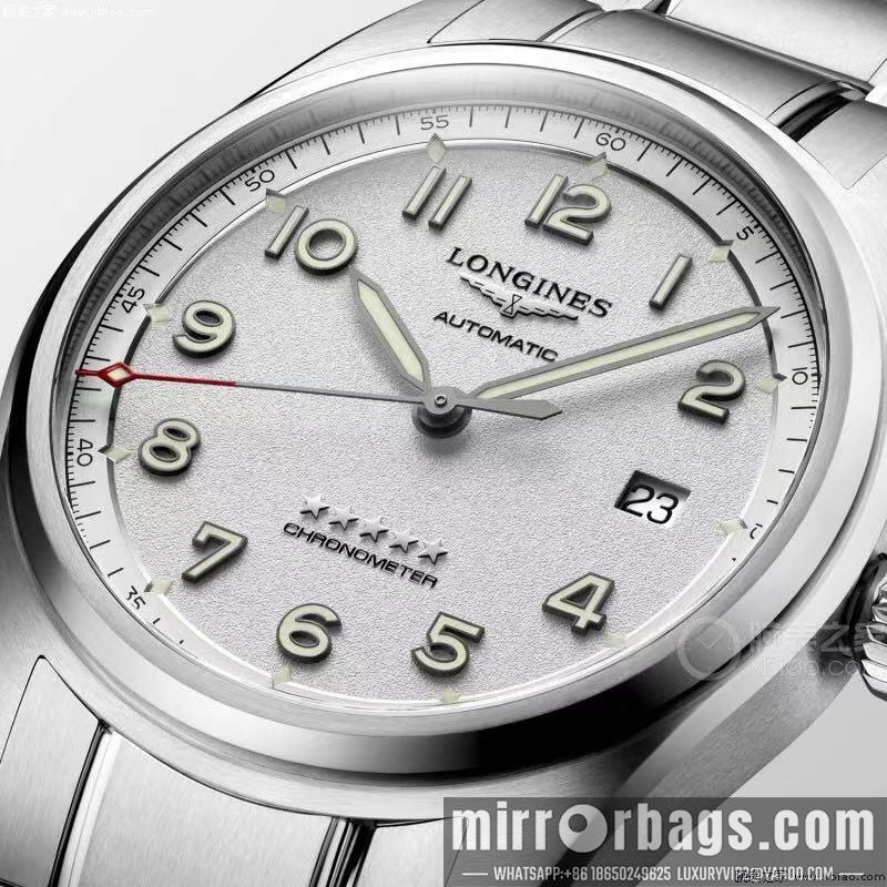 Replica Longines Watch 032040
