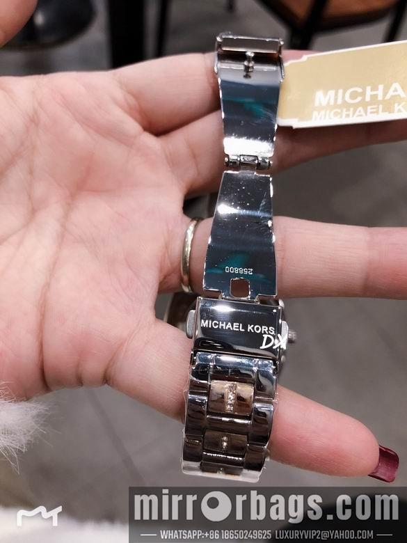Replica Michael Kors 38mm 2nms33