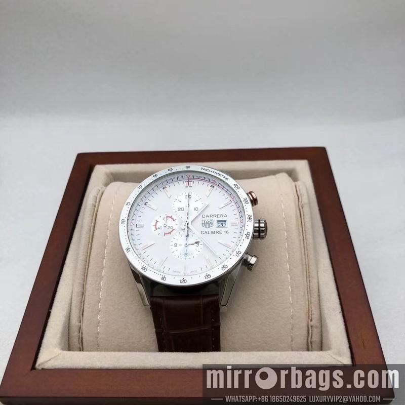 Replica Tag Heuer watch 112023
