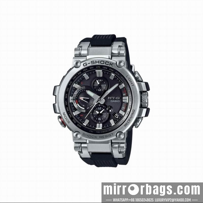 Replica Casio watch 103150