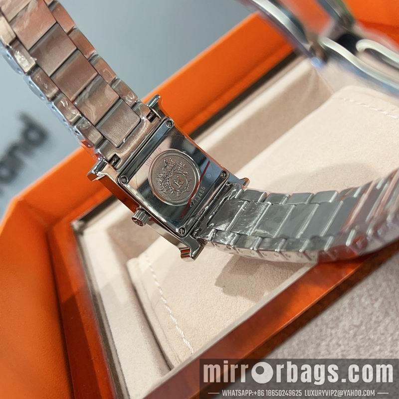 Replica Hermes 21mm 082954