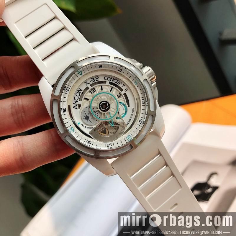 Replica Ancon Watch watch 112040