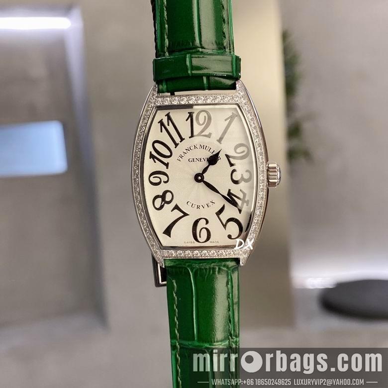Replica Franck Muller 5nms47