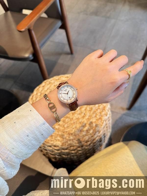Replica Tissot 29mm 082275