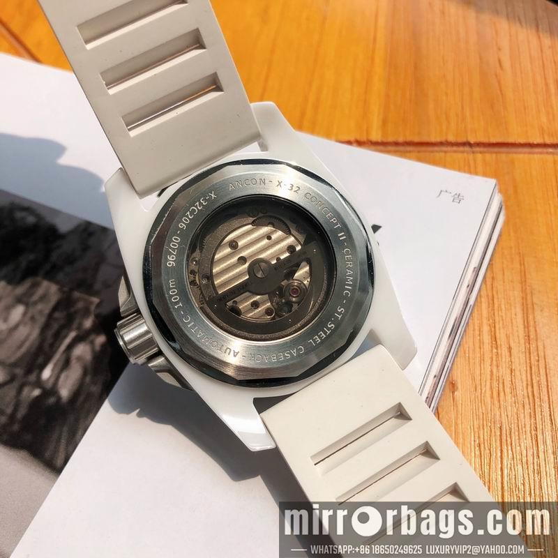 Replica Ancon Watch watch 112040
