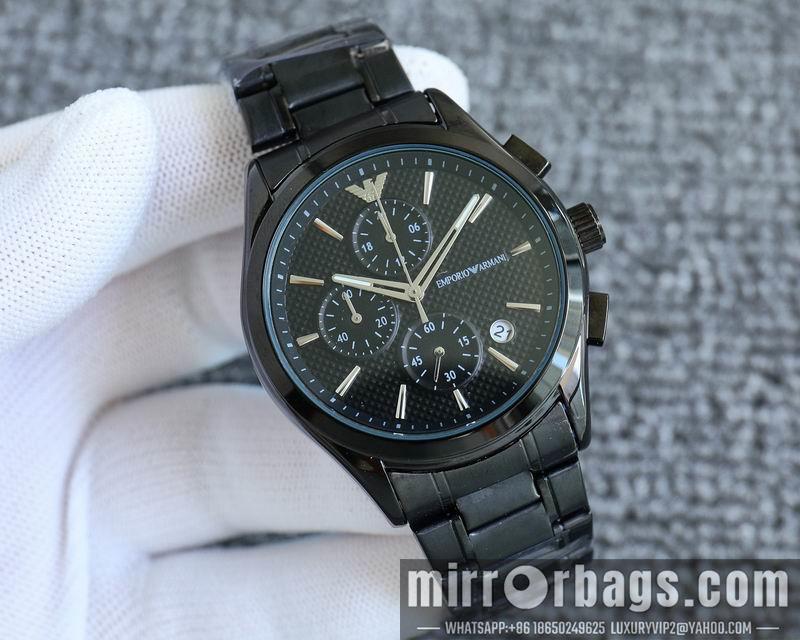 Replica Armani ar11529 43X11mm 101503