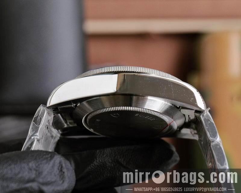 Replica Tudor 42mm 041399