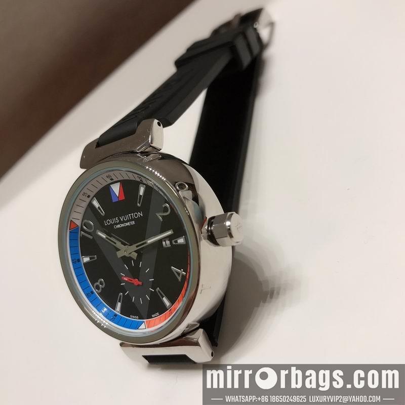 Replica LV 41mm 032586