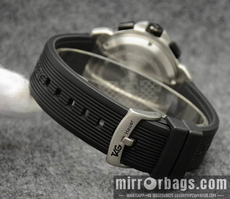 Replica Tag Heuer men 47X15mm 070835