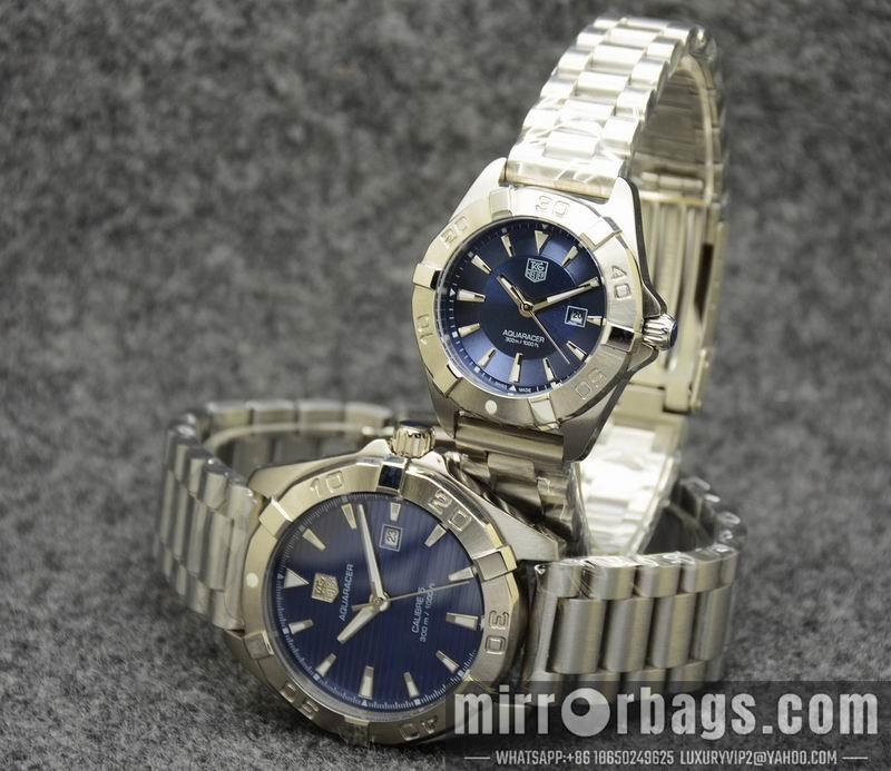 Replica Tag Heuer W42mm M33mm X10mm 060841