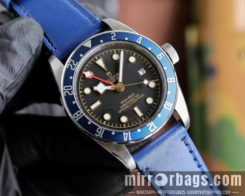 Replica Tudor 42mm 031941