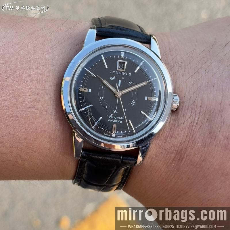 Replica Longines 40mm 022143