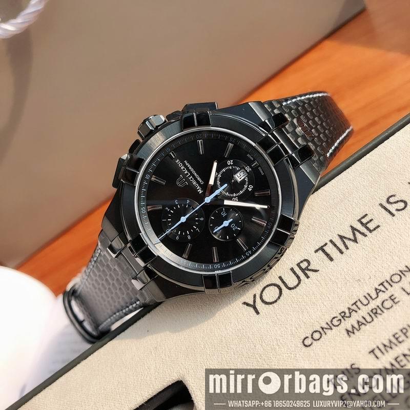 Replica Maurice Lacroix 42mm 102254