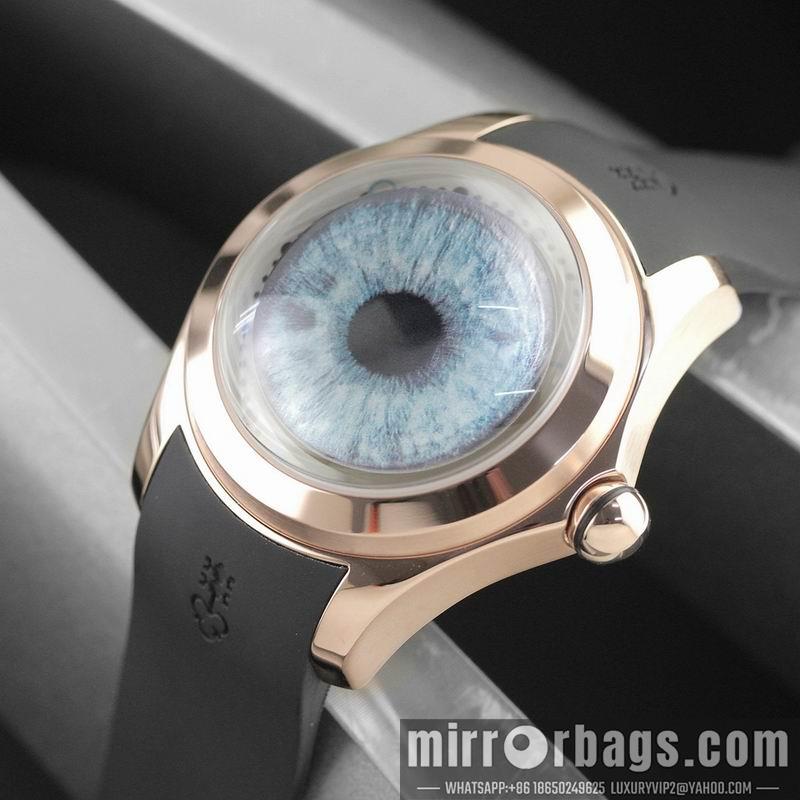 Replica Corrum 47mm 031673