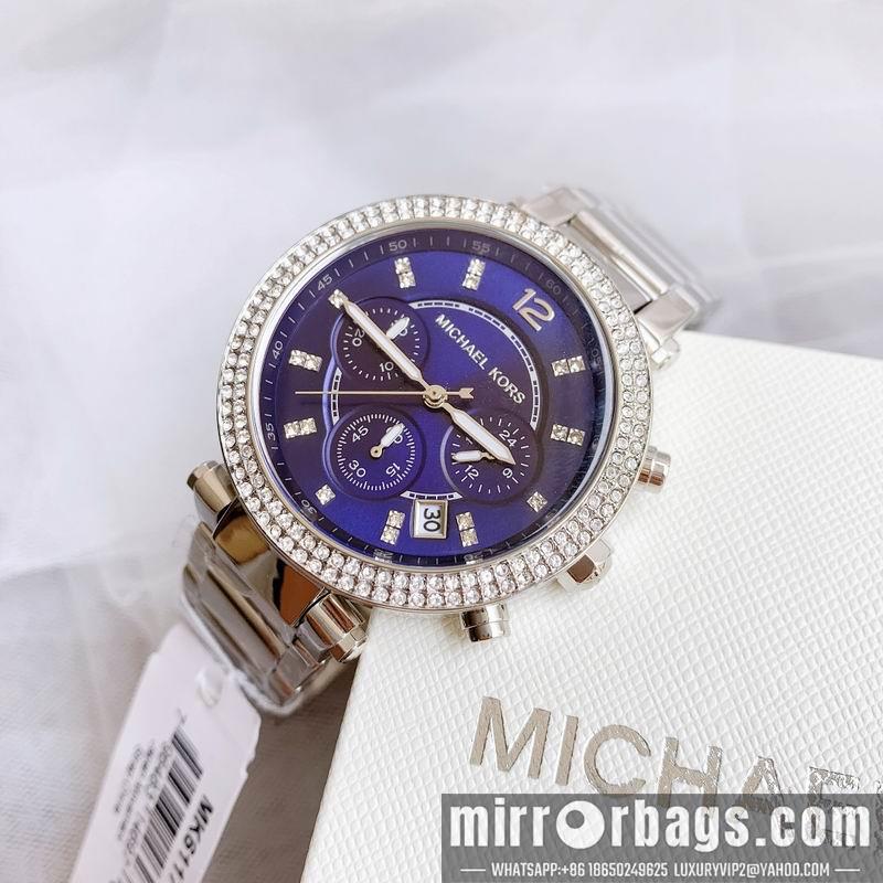 Replica MK6117 38X9mm 050371