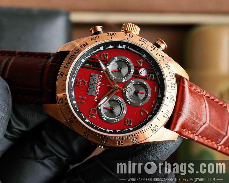 Replica Tudor 42mm 102473