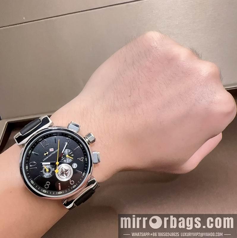 Replica LV 40mm 082203