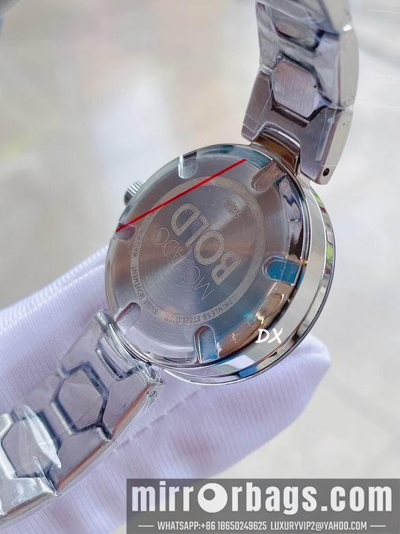 Replica Movado 36mm 8nms29