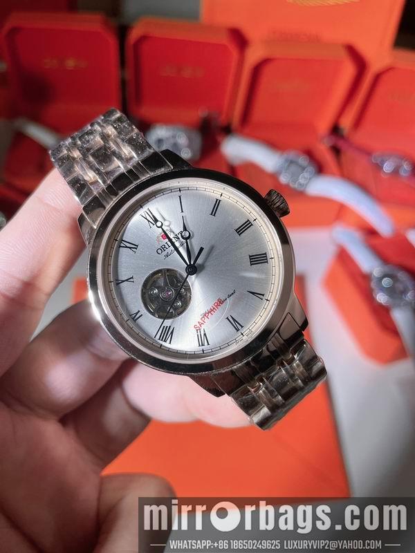 Replica Orient 42mm 090443