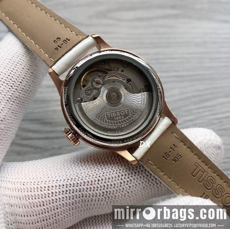 Replica Tissot 32mm 2nms20