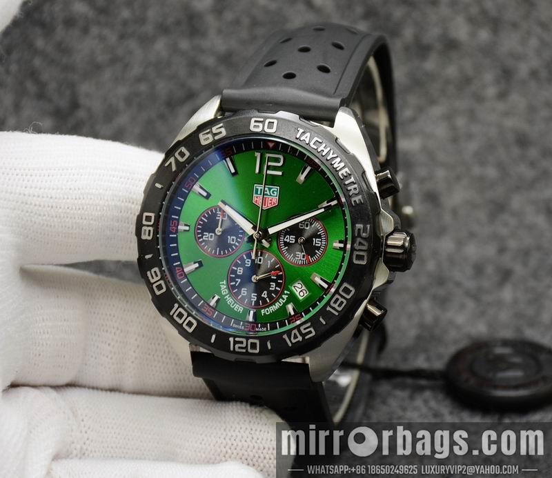 Replica Tag Heuer 44X16mm 060840