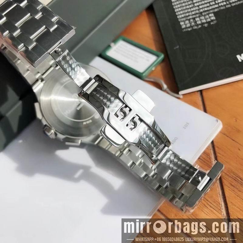 Replica Maurice Lacroix 44mm 080653