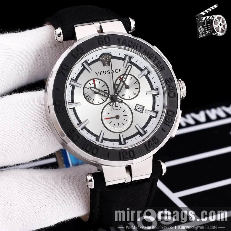 Replica Versace 30mm 10nbz34