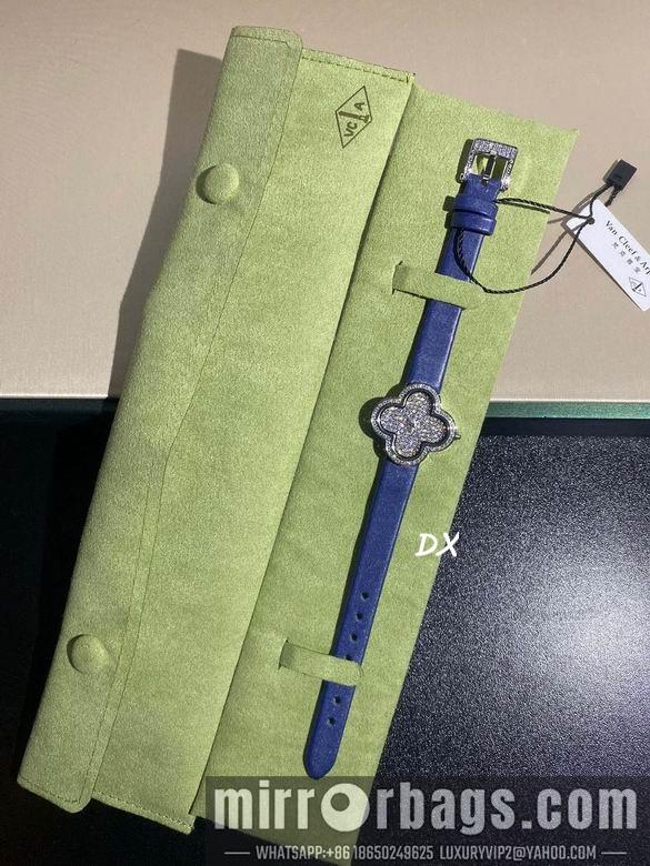 Replica Van Cleef & Arpels 27mm 2nms21