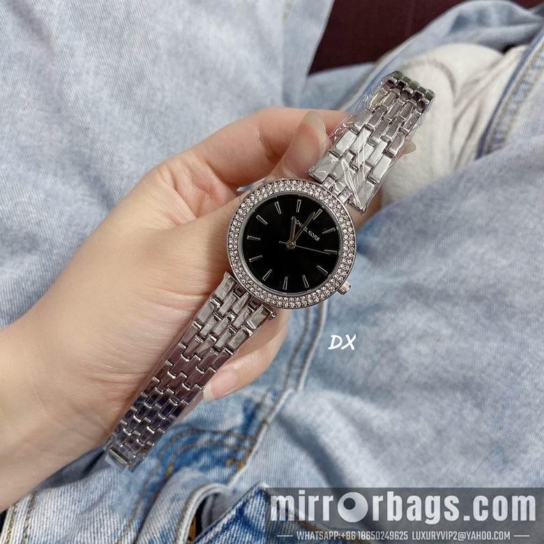 Replica Michael Kors 33mm 2nms31