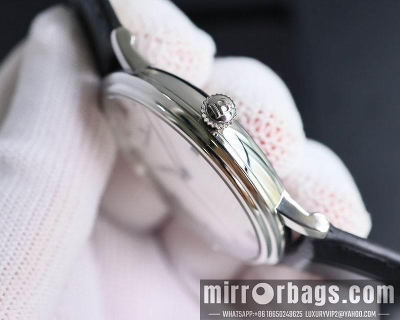 Replica Blancpain Watch 40mm 041373