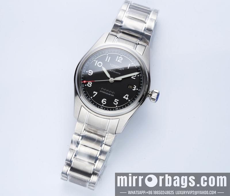 Replica Longines Watch 032040