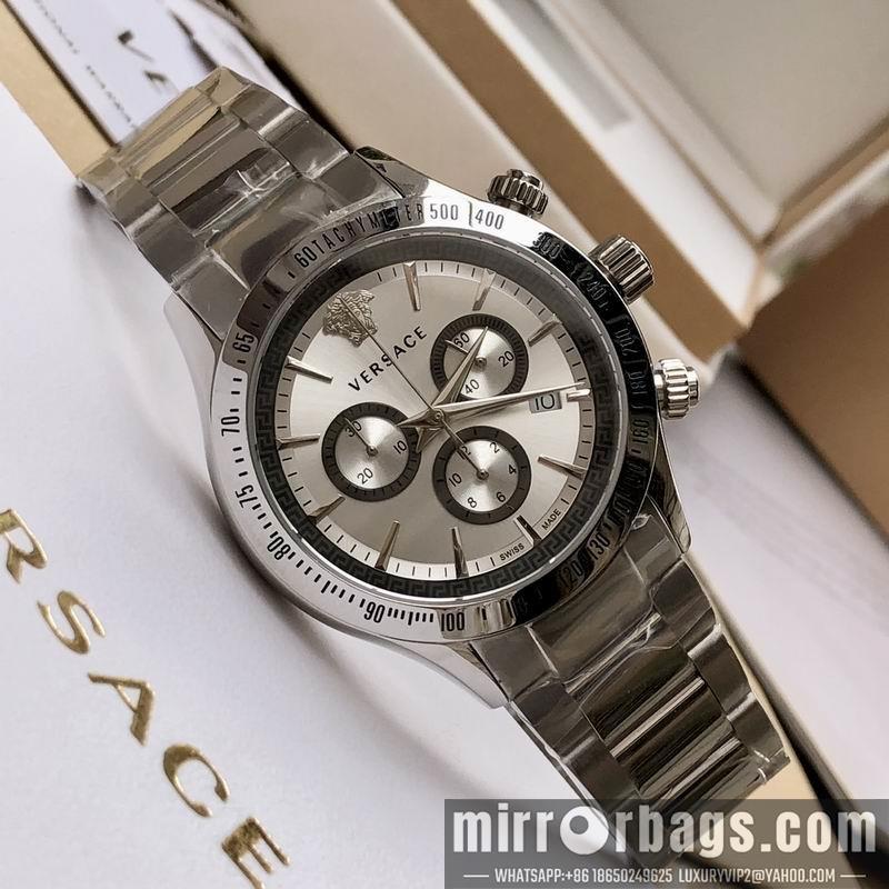 Replica Verasce 44mm 121803