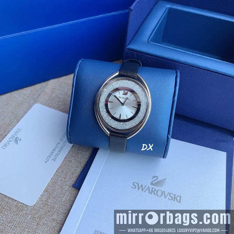 Replica Swarovski 37mm 2nms64