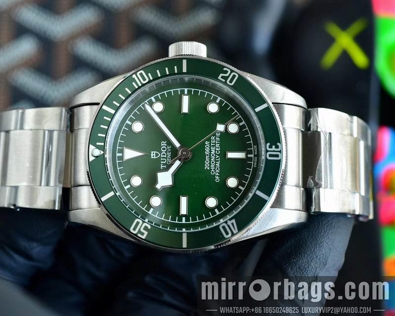 Replica Tudor 42mm 071420